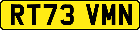 RT73VMN