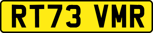 RT73VMR