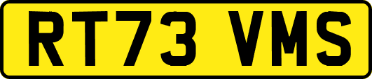 RT73VMS