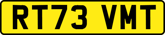 RT73VMT