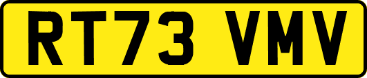 RT73VMV
