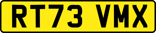 RT73VMX