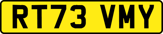 RT73VMY