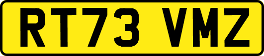 RT73VMZ