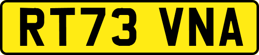RT73VNA