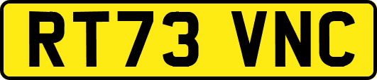 RT73VNC