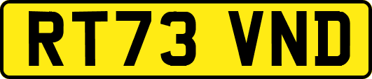 RT73VND