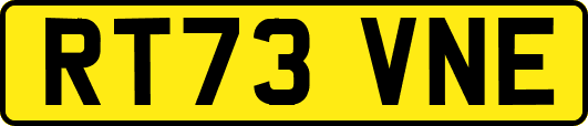 RT73VNE