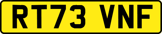 RT73VNF