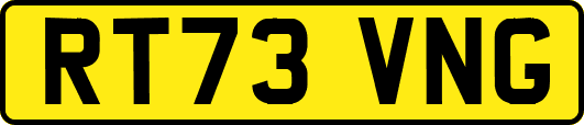 RT73VNG