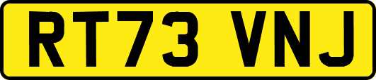 RT73VNJ