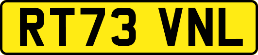 RT73VNL