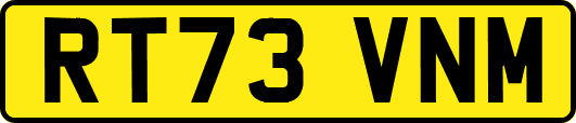 RT73VNM