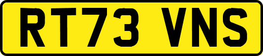 RT73VNS