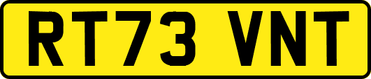 RT73VNT