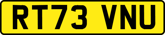 RT73VNU