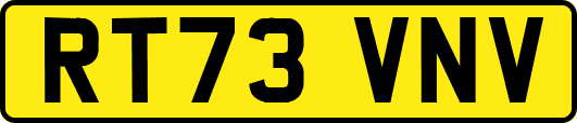 RT73VNV