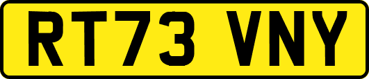 RT73VNY