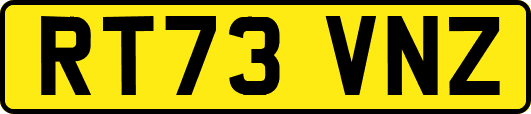 RT73VNZ