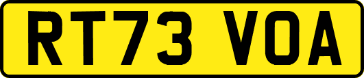 RT73VOA