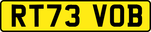 RT73VOB