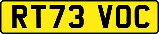 RT73VOC
