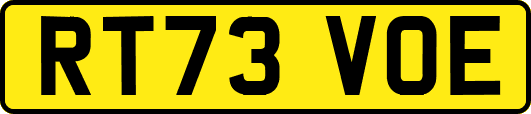 RT73VOE