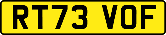 RT73VOF