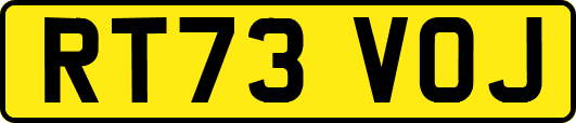 RT73VOJ