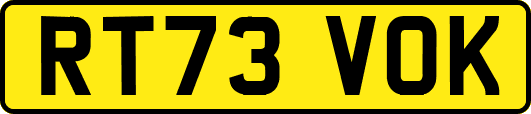 RT73VOK