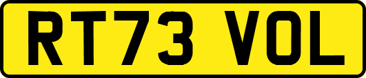 RT73VOL