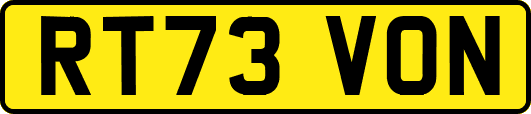 RT73VON