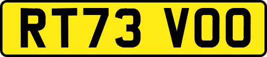 RT73VOO