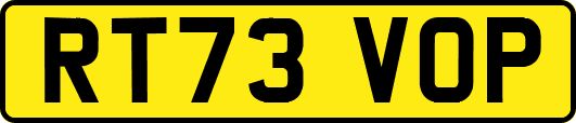 RT73VOP