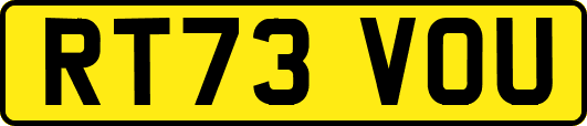 RT73VOU