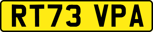 RT73VPA