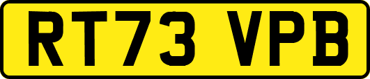RT73VPB