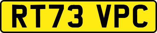 RT73VPC