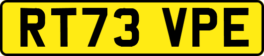 RT73VPE