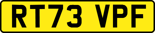 RT73VPF