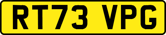 RT73VPG