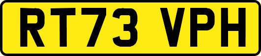 RT73VPH