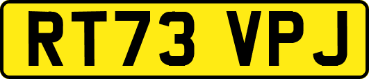 RT73VPJ