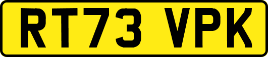 RT73VPK