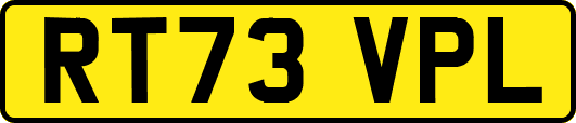 RT73VPL