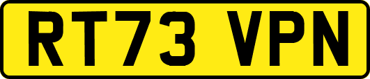 RT73VPN
