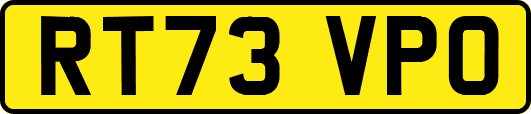 RT73VPO