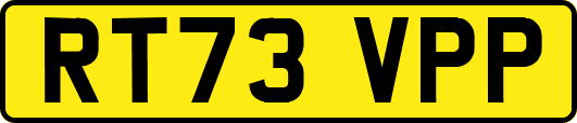 RT73VPP