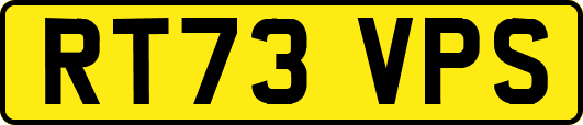 RT73VPS