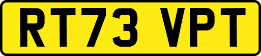 RT73VPT